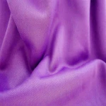 Wholesale custom polyester spandex stretch fabric/Sportswear fabric