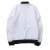 Import Wholesale Custom Printing Logo Casual Zipper Windbreaker Jacket for Men from China