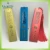 Import Wholesale custom printing metal bookmark from China