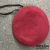 Import Wholesale custom red army military hats caps beret for men from China