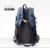 Import Wholesale Custom Waterproof travelling Outdoor Camping Hiking backpack from China