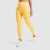 Import Wholesale Custom Yoga Leggings And Leggings For Women High Waisted Workout Leggings Made In China from China