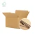 Import Wholesale customizable packing boxes/stock cartons with low shipping from China