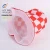 Import wholesale customized common crazy soccer foam party hat for football fans from China