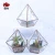 Import Wholesale Customized Decorative Mini Artificial Succulent Plants Cheap Artificial Potted Plant ES0971 from China