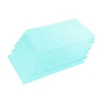 Wholesale Cutting Board Corrugated Plastic Sheet Plate Interior Film Roll Simona Welding Rod Formwork Tarpaulin PP  Color