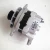Import wholesale diesel engine parts alternator 5263220 engine generator alternator from China