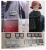 Import wholesale Digital Metal Price Plate Price Display Stand Jewelry Pricing Cubes Number Block Black Silvery Gold Cube from China