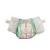 Import Wholesale disposable diapers baby print adult diaper from China