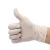 Import Wholesale disposable powder-free nitrile gloves from China