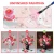 Import Wholesale Diy Gift Acrylic Landscape Paint Diy Painting By Number from China
