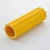 Import Wholesale Durable Corrosion Resistant Fiberglass Plum Pipe FRP Tube For Drainage from China