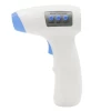 Wholesale Electronic Infrared Baby Forehead Thermometer Digital body infrared thermometer