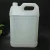 Import Wholesale empty 5 litre plastic bottle from China