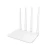 Import Wholesale English&amp;Russian Tenda F6 Router Wireless Wifi 300Mpbs Easy Setup Home Routers With 4 External 5db Antennas MIMO Simple from China
