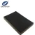 Import wholesale eva closed cell foam sheet from China