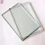 Import Wholesale Factory Price High End High Safety Solar Panel 3mm Clear Float Glass from China