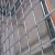 Import Wholesale factory price ultra fine woven stainless steel wire mesh from China