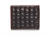 Import Wholesale Fashion Cash Pocket Purse First Layer Cowhide Crocodile Pattern Men&#x27;s Credit Card Wallet from China
