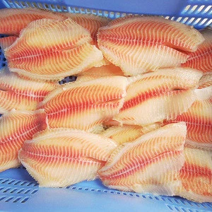 wholesale for Frozen Basa fish, talapia fish, pangasius fish hot SALE