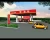 Import Wholesale Gas Fuel Petrol Station Canopy with High Quality Low Price from China
