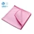 Import wholesale glass towel car wash towel factory direct microfiber cleaning cloth from China