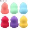 Wholesale Gourd Puff Beauty Cosmetic Puff  Make up Sponge