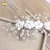 Import Wholesale Hair accessories wedding bridal jewelry from China