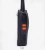 Import Wholesale Handheld walkie talkie Cheap Walkie Talkie baofeng 888s from China
