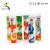 Import Wholesale Healthcare Supplement Halal vitamin c energy drink in Europe from China