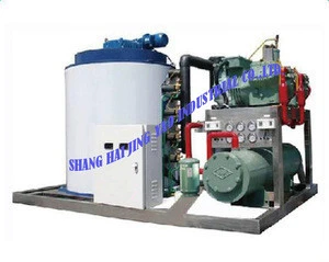 wholesale heat pump part