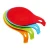 Wholesale Heat Resistant Flexible Silicone Spoon Rest,Large Cooking Utensils Spoon Holder