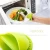 Import Wholesale Heat Resistant  Mini Oven Gloves Silicone Cooking Pinch Mitts Potholder for Kitchen Cooking &amp; Baking from China