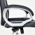 Import wholesale high end luxury modern office furniture executive chair office furniture from China