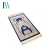 Import wholesale high quality 100%viscos yarn praying carpet mosque muslim from China
