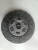 Import Wholesale High Quality Clutch Disc For Tractor Parts Clutch Plate from China