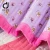 Import Wholesale high quality luxury knit baby patterns free mandala chunky yarn blanket from China