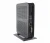 Import Wholesale high quality rdp thin client,OS linux windows, PCoIP PC station thin client from China