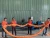 Import Wholesale High Quality Round Sling 1-20 Ton from Vietnam