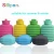 Import Wholesale High Quality Silicone Hand Warmer 1L-2L Rubber Hot Cold Water Bottle Bag from Myanmar