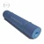 Import wholesale high standard ecological anti bacterial silk screen print pilates fitness tpe yoga mat from China