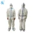 Import Wholesale Hospital Disposable Safety Clothing Isolation Protective Clothing from China