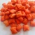 Import Wholesale Hot Quality China  Food Snacks Shrimp Chips Prawn Cracker from China
