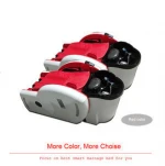 Wholesale hot sale shampoo chair massage hair shampoo chair