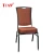 Import Wholesale hotel restaurant banquet chair from China