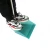 Import Wholesale Household Cleaning Transparent Environmental Protection Plastic Dustpan Long Handle Soft Hair Broom and Dustpan from China