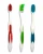 Import Wholesale Household Items Adult Toothbrush from China