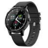Wholesale In Stock New Gentleman Lady Best Seller OEM Digital Watch Smartwatch
