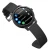 Wholesale In Stock New Gentleman Lady Best Seller OEM Digital Watch Smartwatch