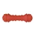 Import Wholesale indestructible  crazy chew toy for aggressive chewers from China